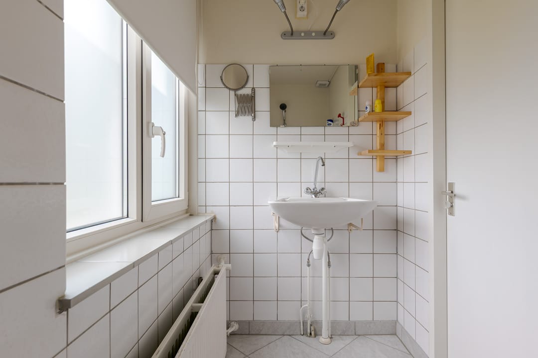 Foto 47 van Meester Voortmanstraat 20