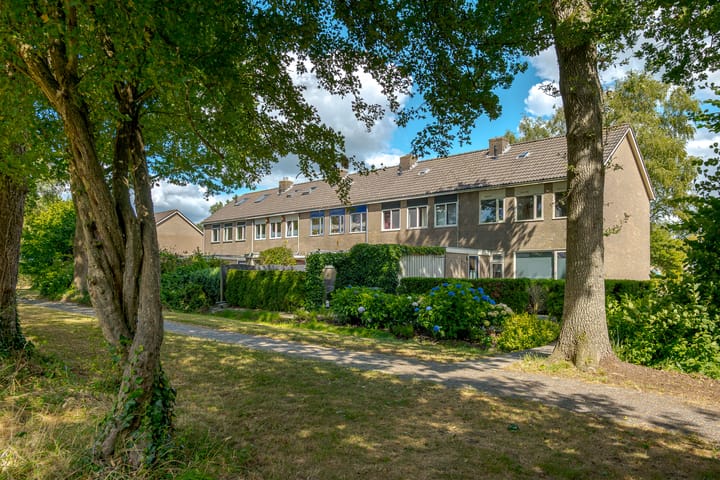 Foto 2 van Meester Voortmanstraat 20