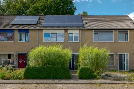 Meester Voortmanstraat thumbnail