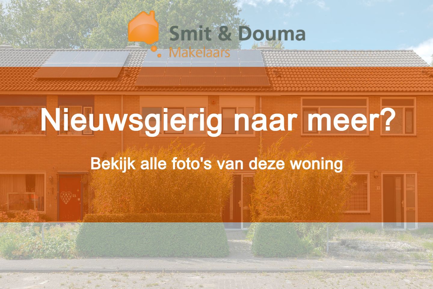 Foto 5 van Meester Voortmanstraat 20
