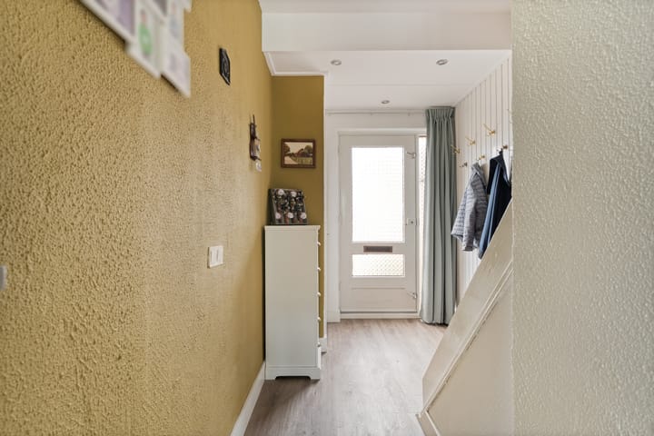 Foto 4 van Oosthof 2