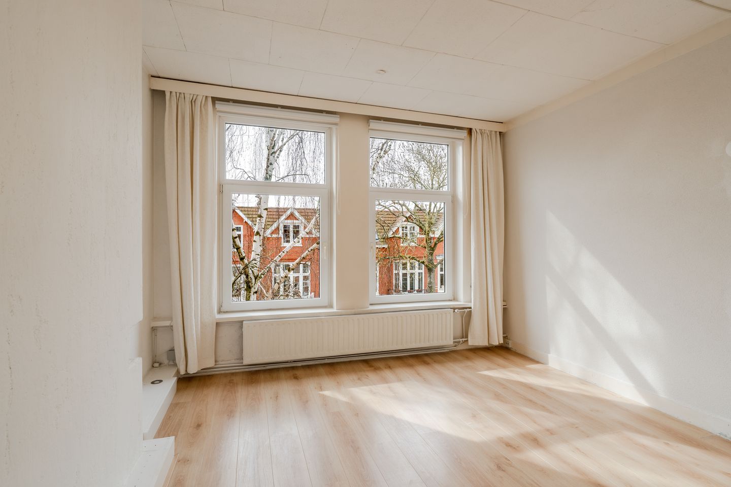 Foto 40 van Schouwtjeslaan 43-RD