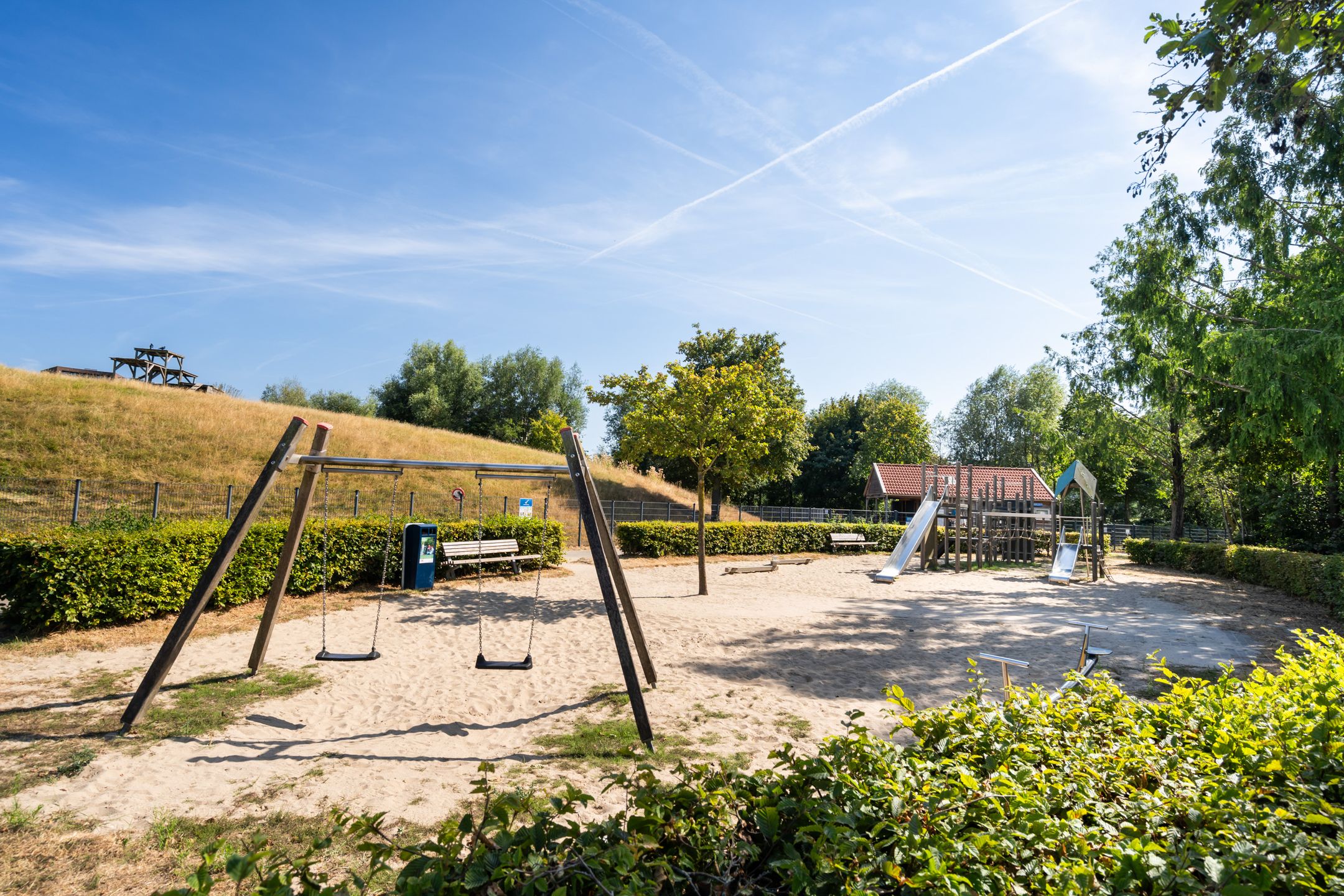 Foto 45 van Tweede Oosterparklaan 208