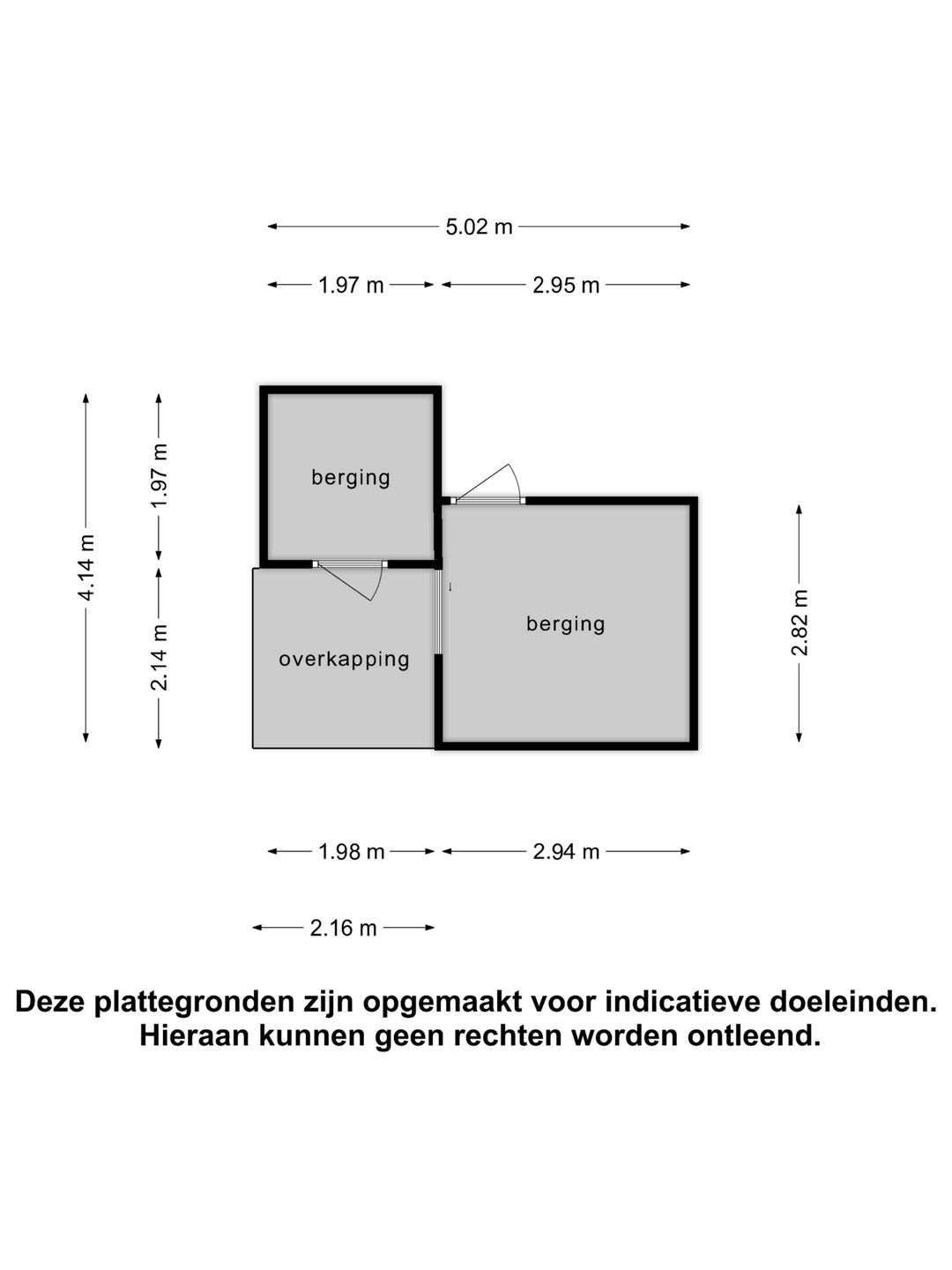 Foto 41 van Tongelaer 96