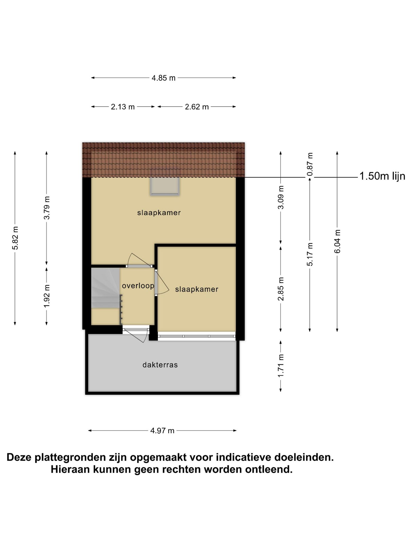 Foto 40 van Tongelaer 96