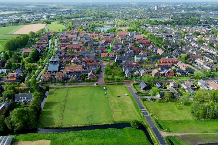 Foto 4 van Koningsspil 82