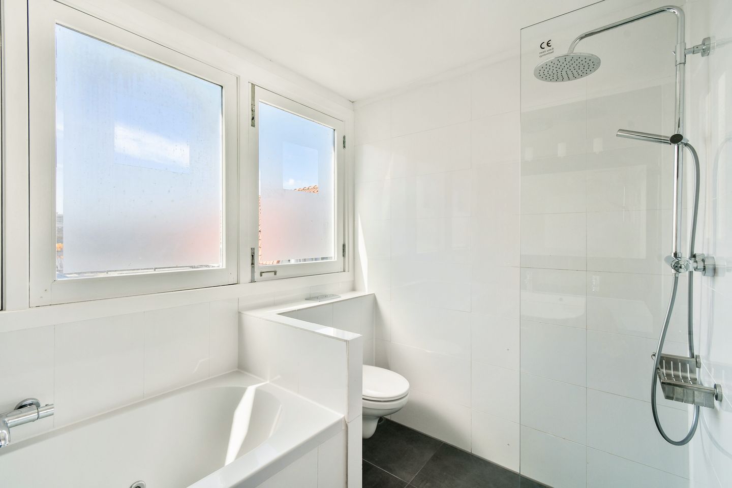 Photo 19 of Kromme Waal 35-3