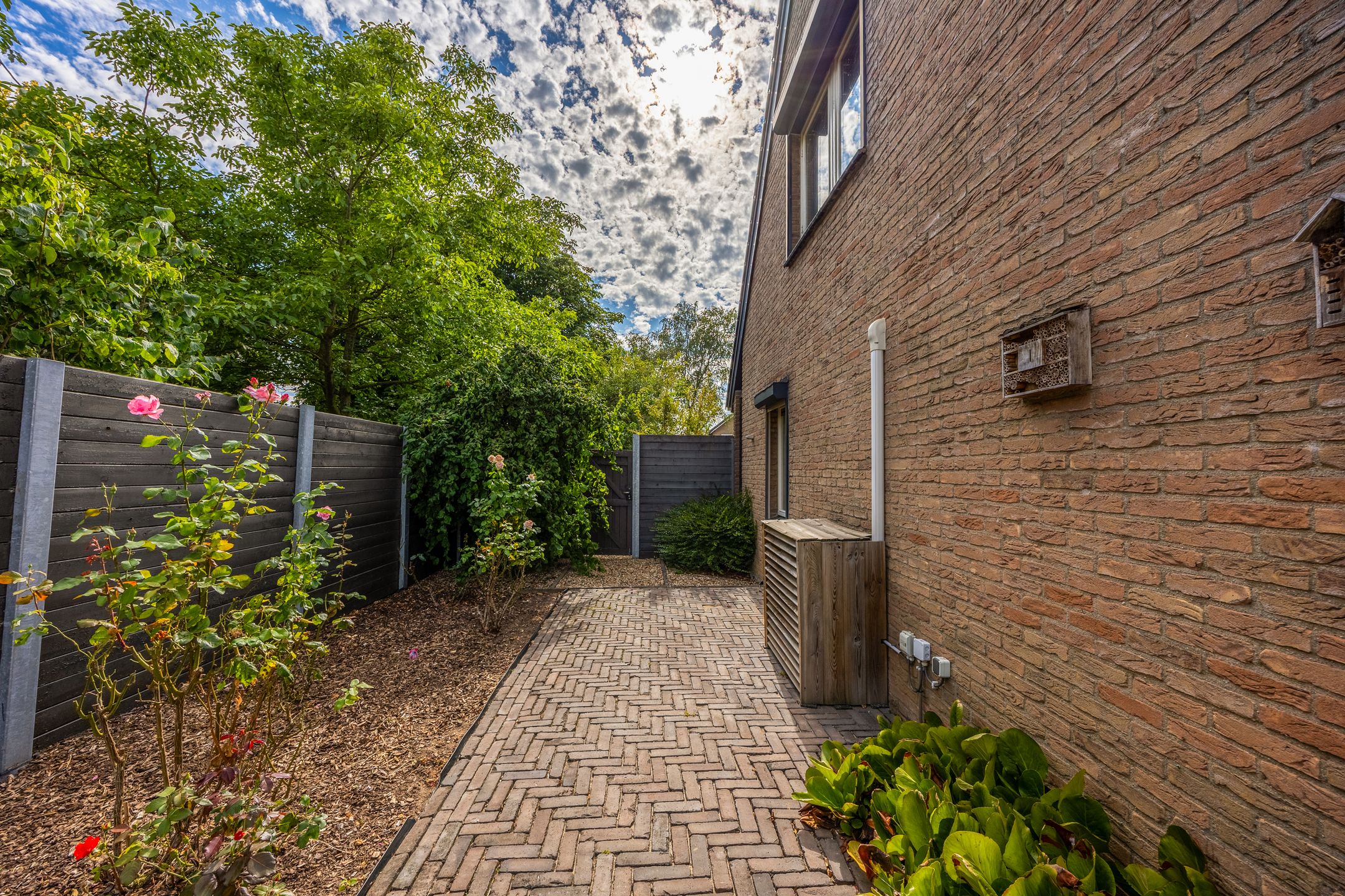 Photo 39 of Eikenwal 12