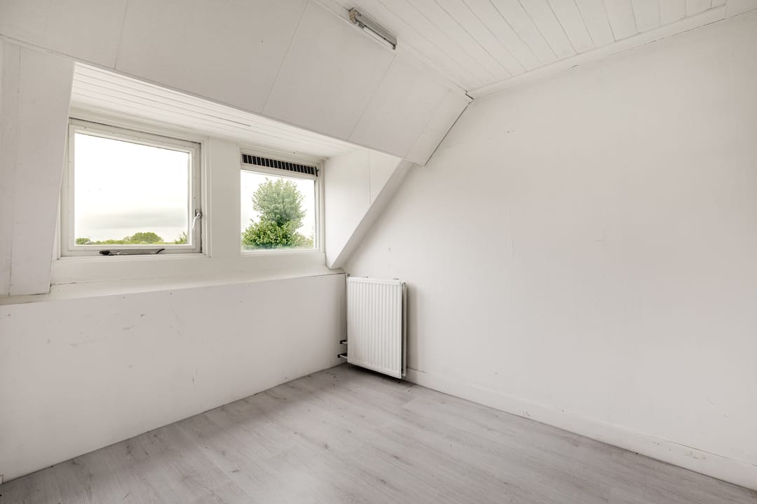 Foto 7 van Wilgenlaan 111