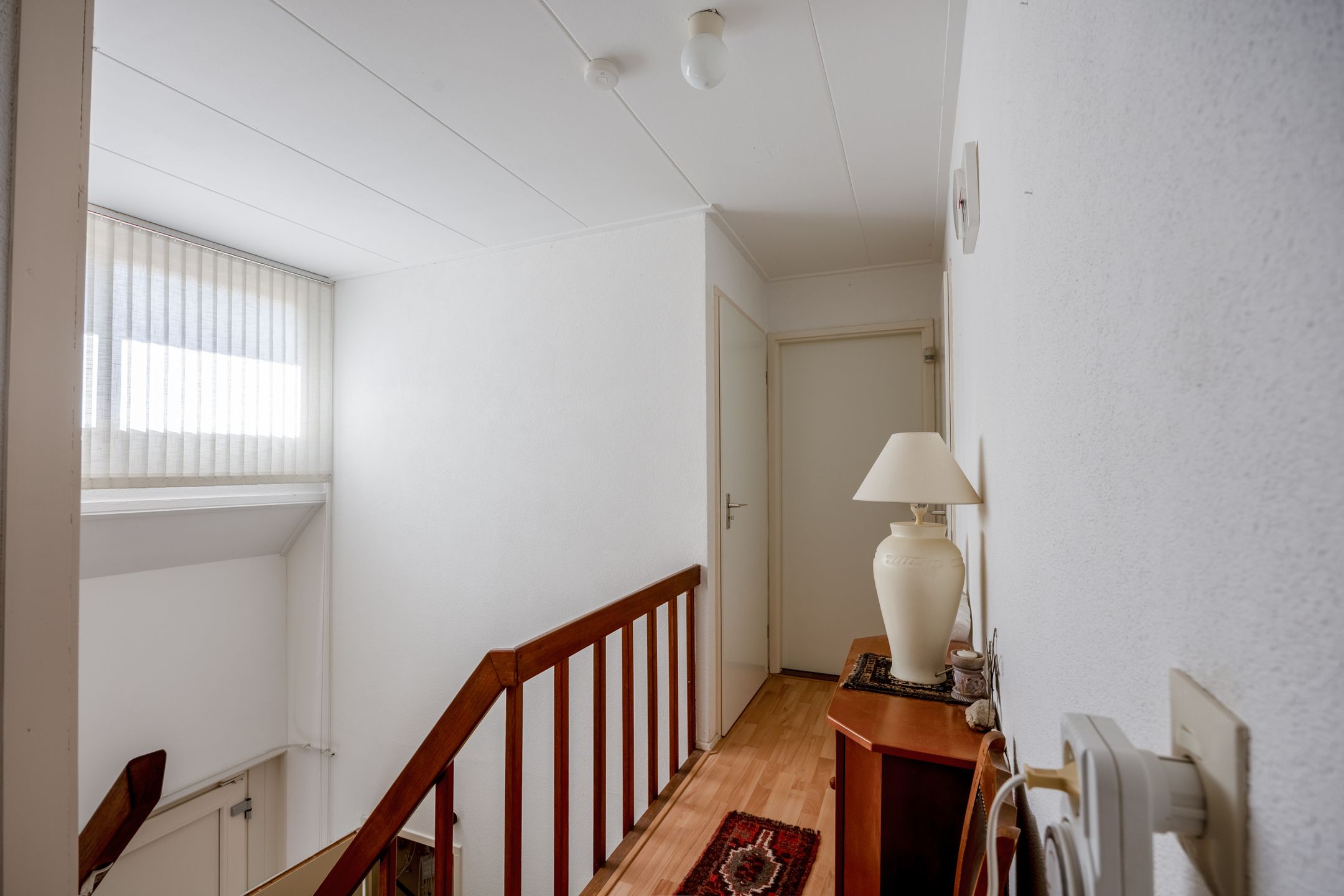 Photo 24 of Eikenwal 12