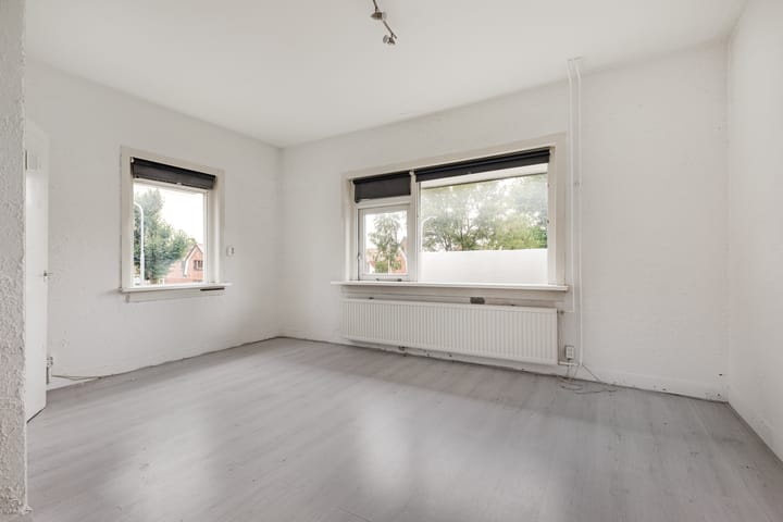 Foto 4 van Wilgenlaan 111