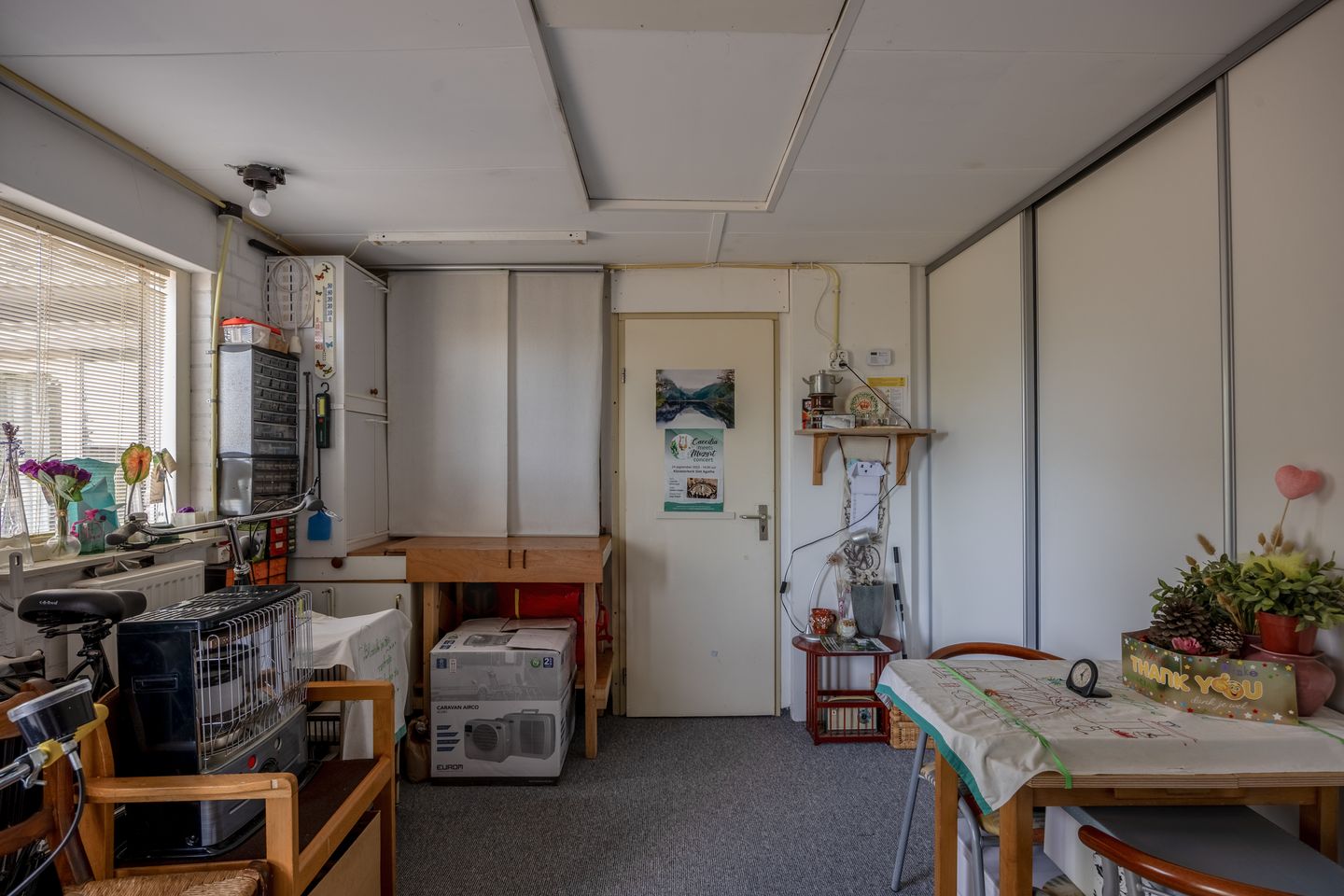 Photo 35 of Eikenwal 12