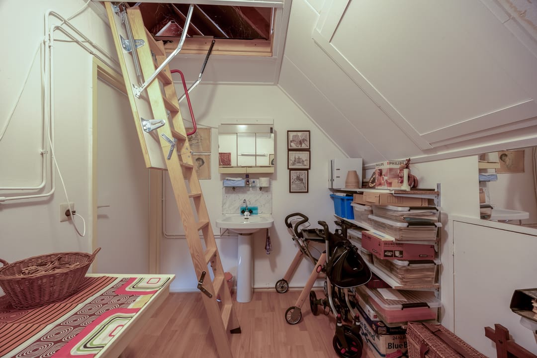 Photo 32 of Eikenwal 12