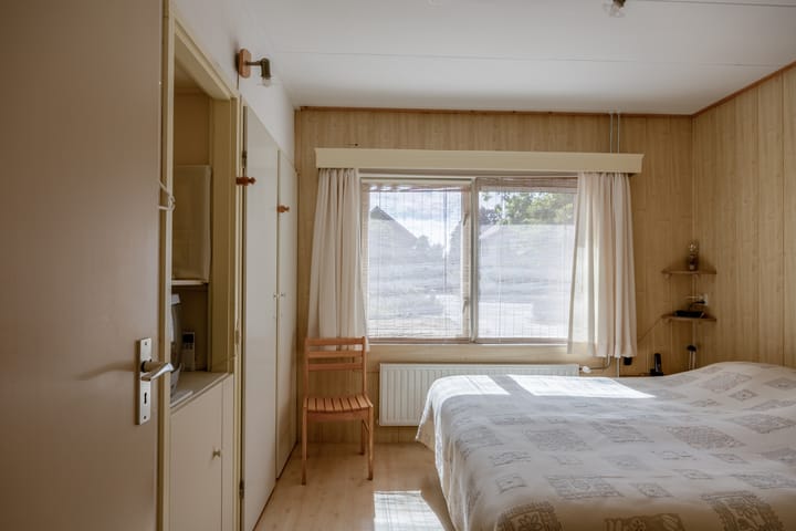 Vrijstaande woning te koop: Eikenwal 12, Ottersum