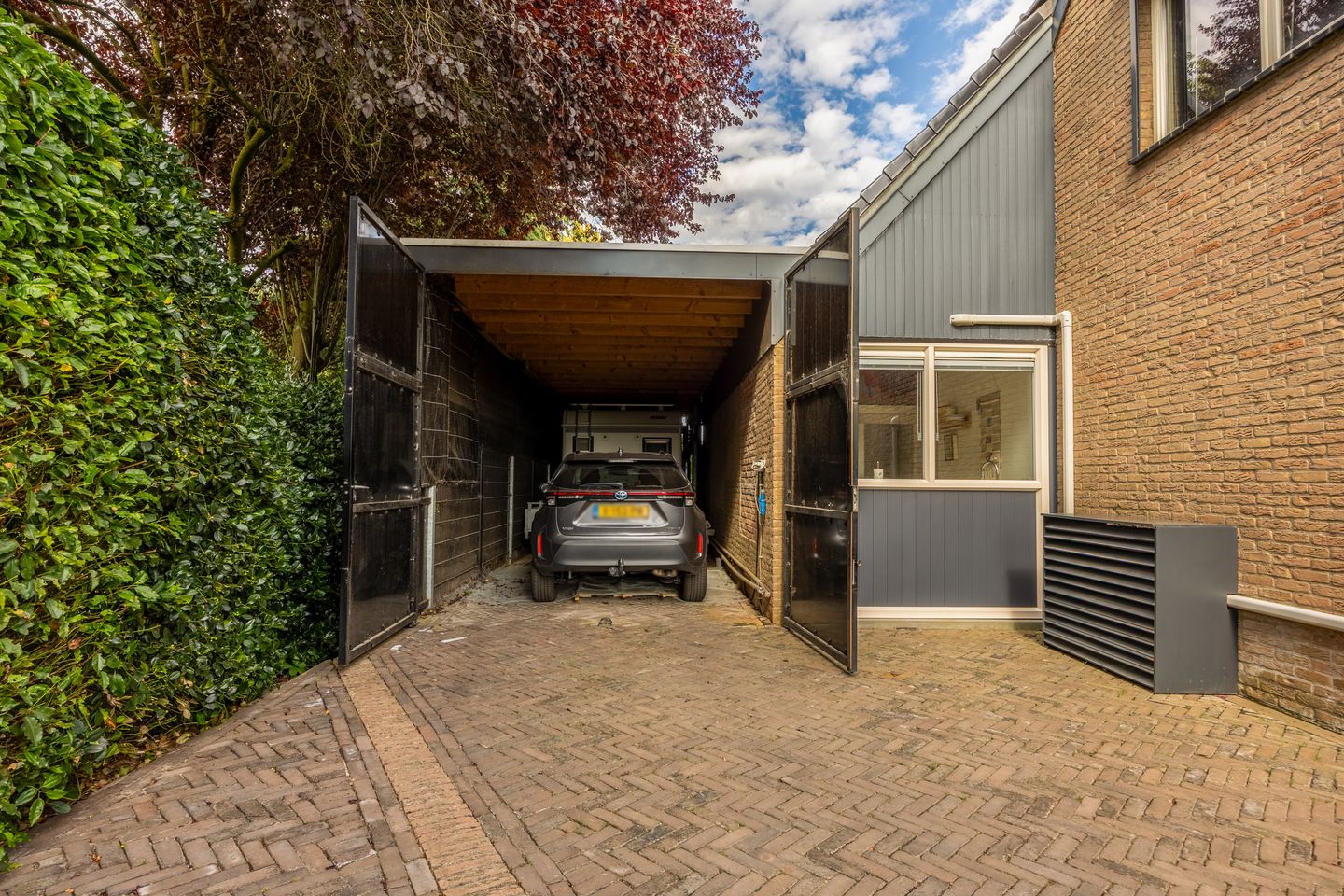 Photo 44 of Eikenwal 12