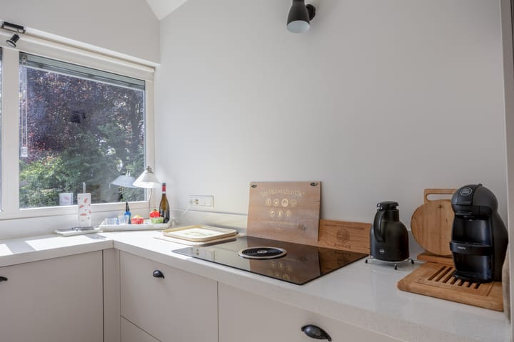 Vrijstaande woning te koop: Eikenwal 12, Ottersum