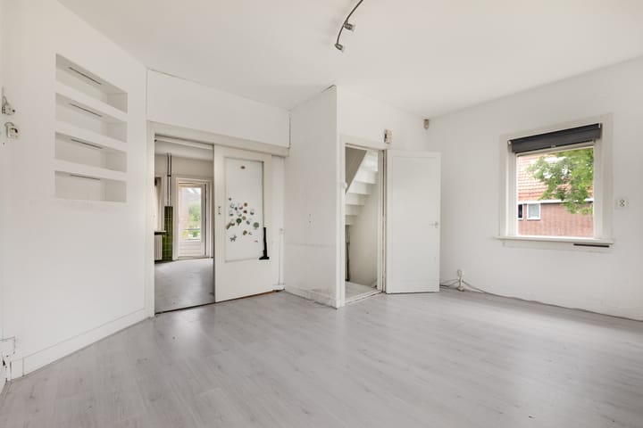 Foto 5 van Wilgenlaan 111
