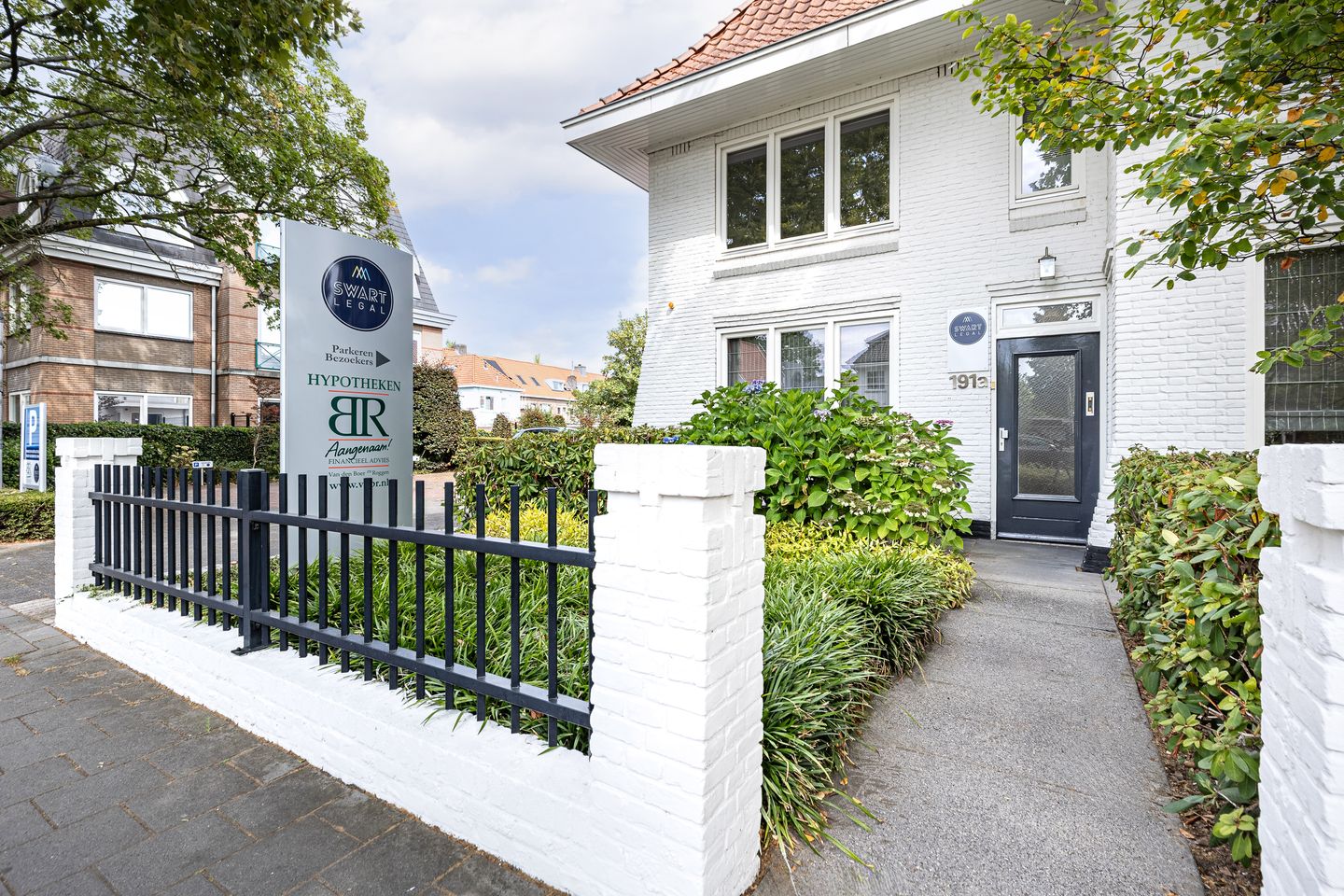 View photo 2 of Aalsterweg 191