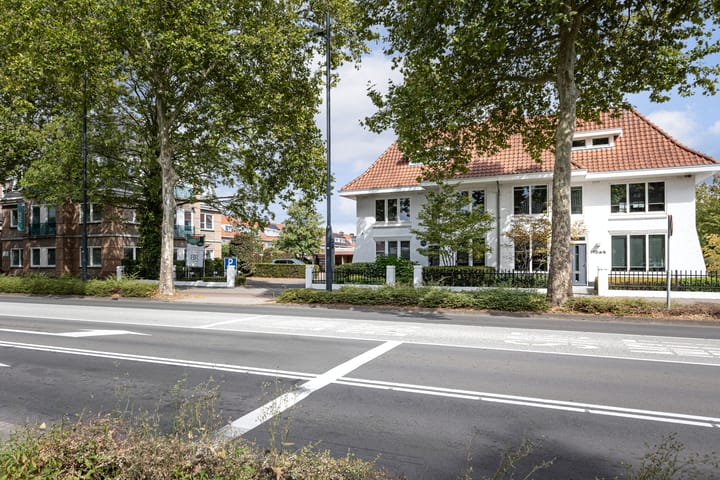 Aalsterweg 191