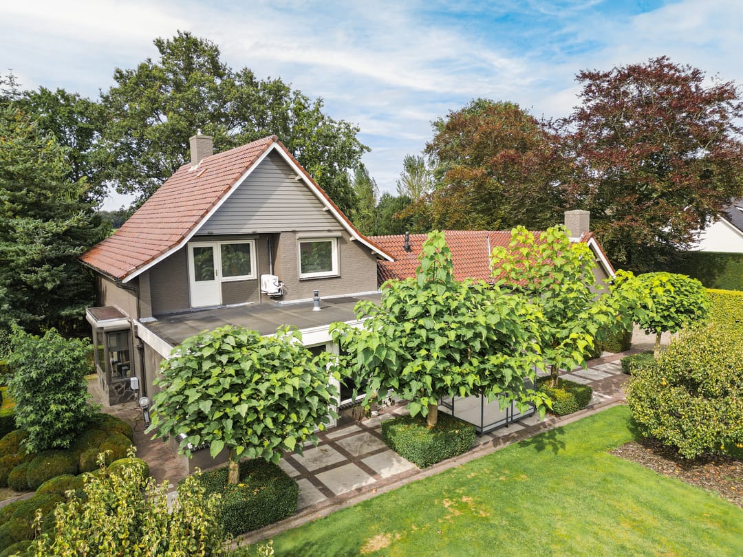 Foto 41 van Hulsdonkstraat 7-A