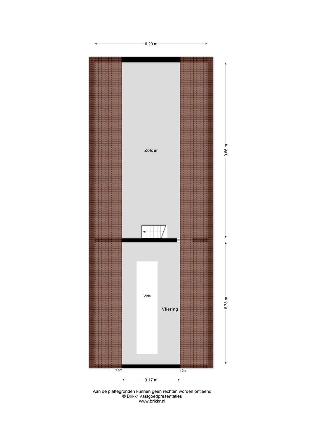 Foto 56 van Hulsdonkstraat 7-A