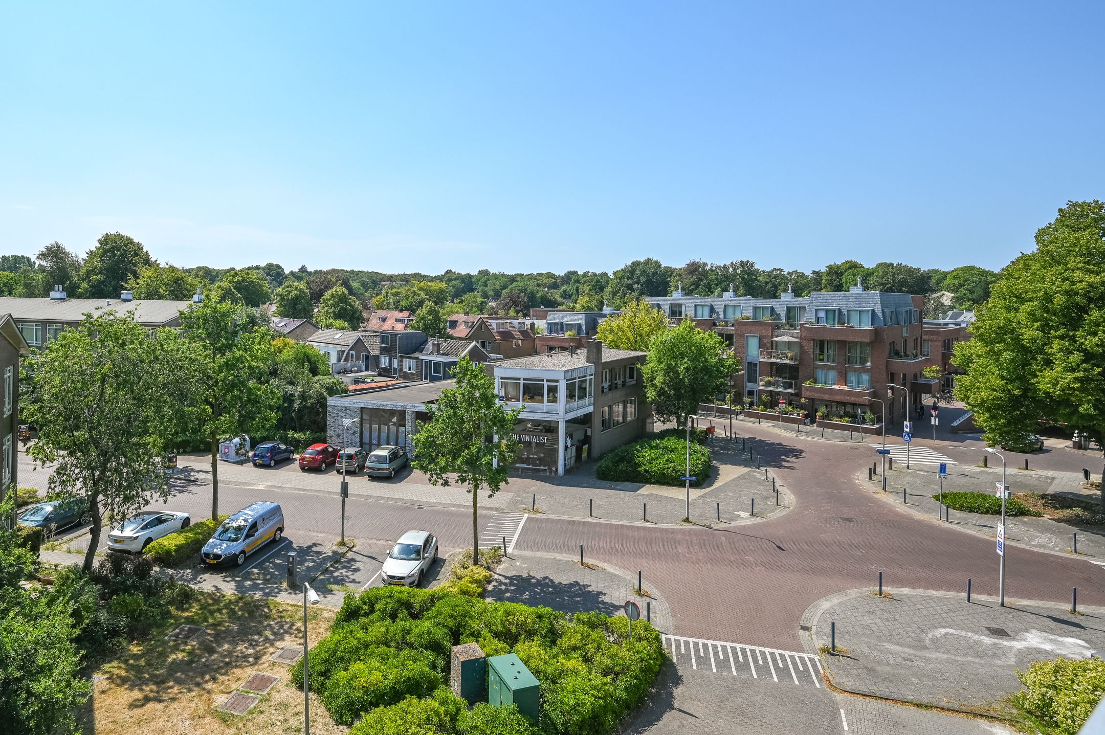 Photo 27 of Van Dalenlaan 370