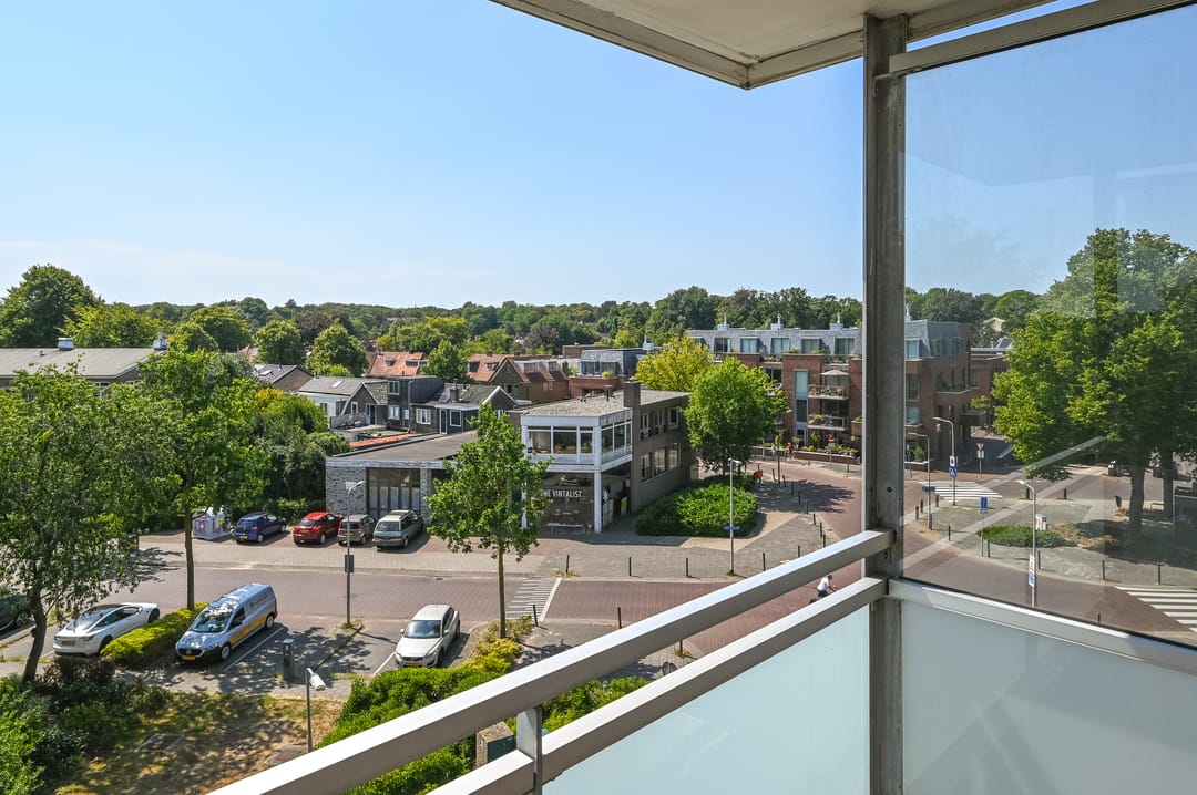 Photo 26 of Van Dalenlaan 370