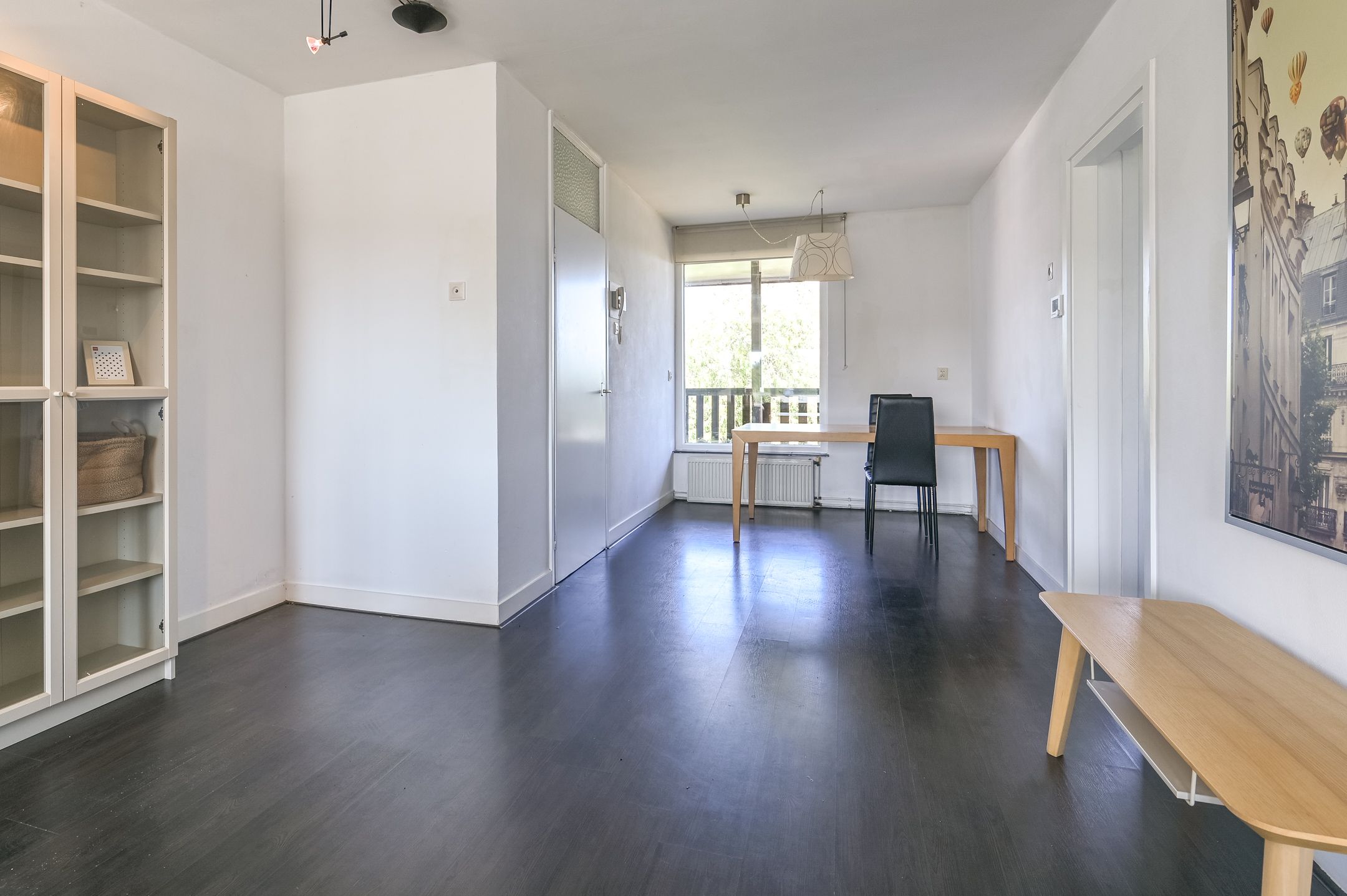 Photo 9 of Van Dalenlaan 370
