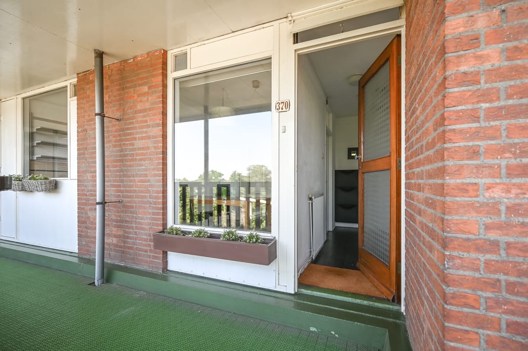 Photo 28 of Van Dalenlaan 370