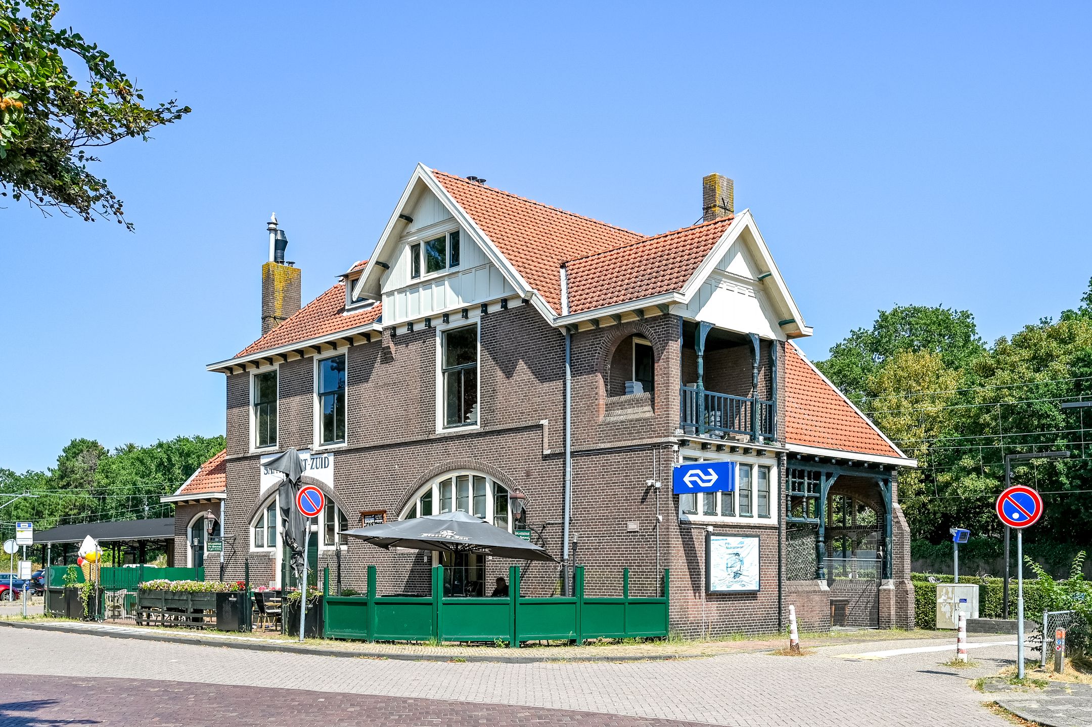 Photo 39 of Van Dalenlaan 370