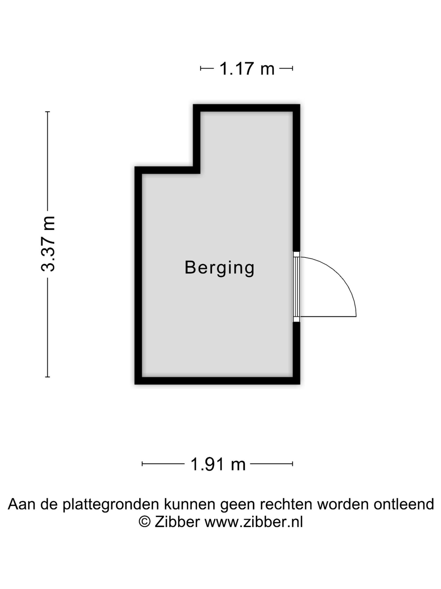 Photo 35 of Carmelietenstraat 67