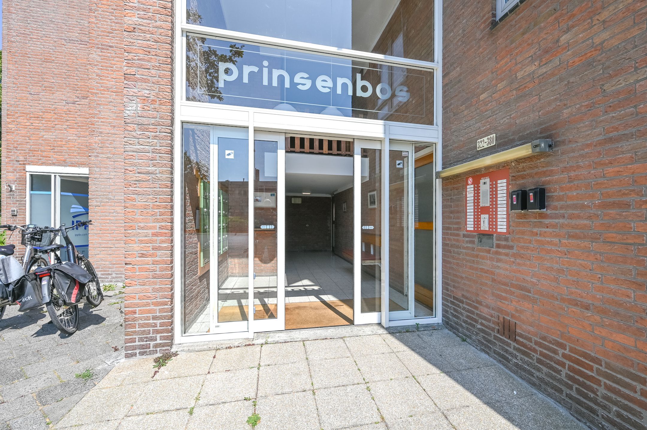 Photo 33 of Van Dalenlaan 370