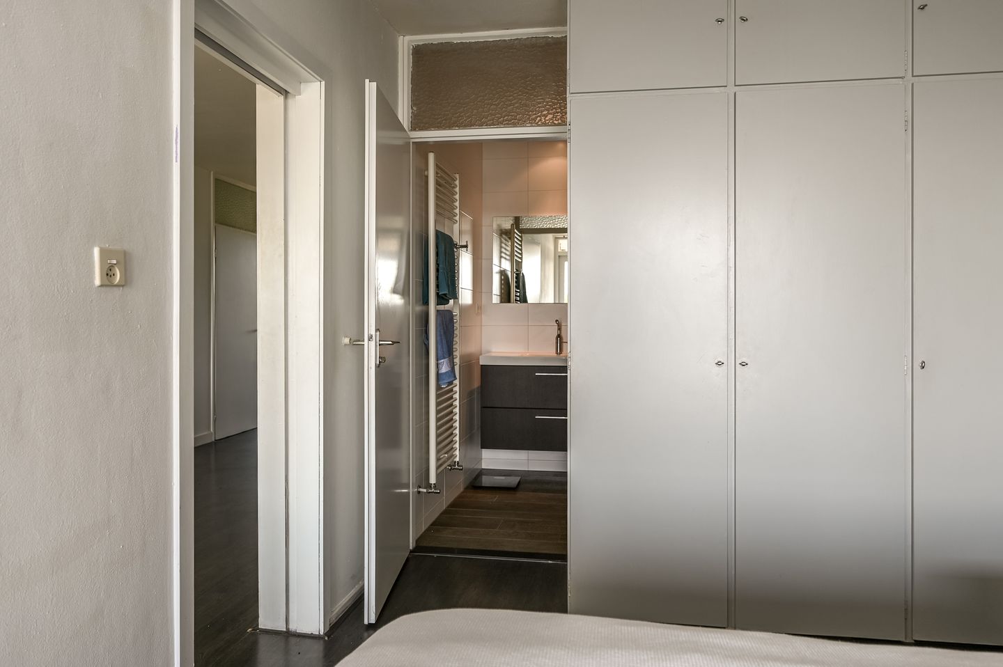 Photo 19 of Van Dalenlaan 370