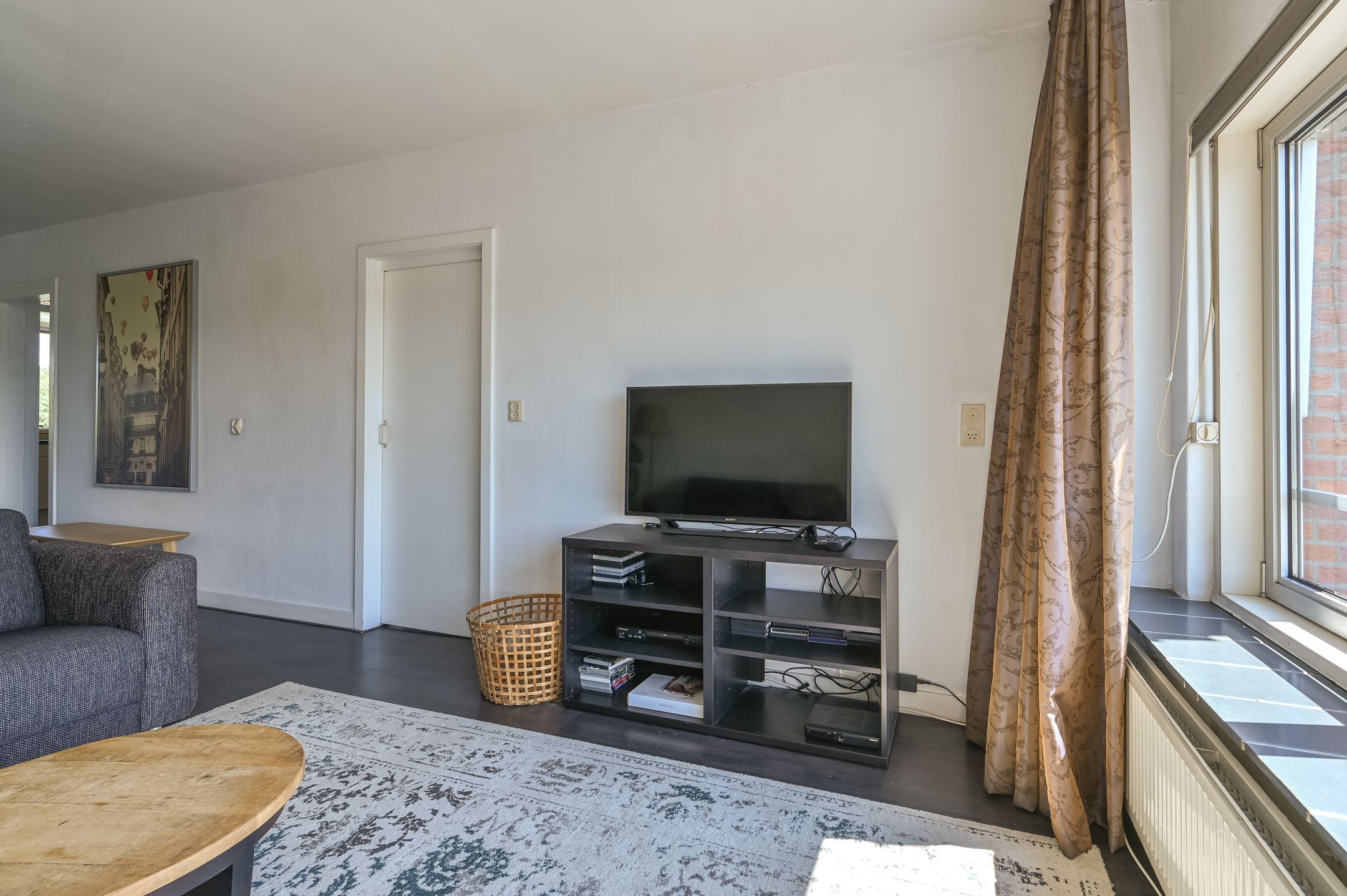 Photo 6 of Van Dalenlaan 370