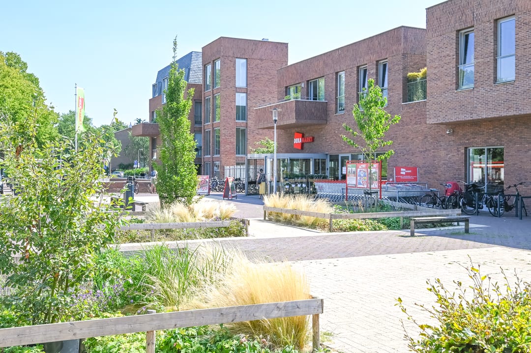 Photo 37 of Van Dalenlaan 370