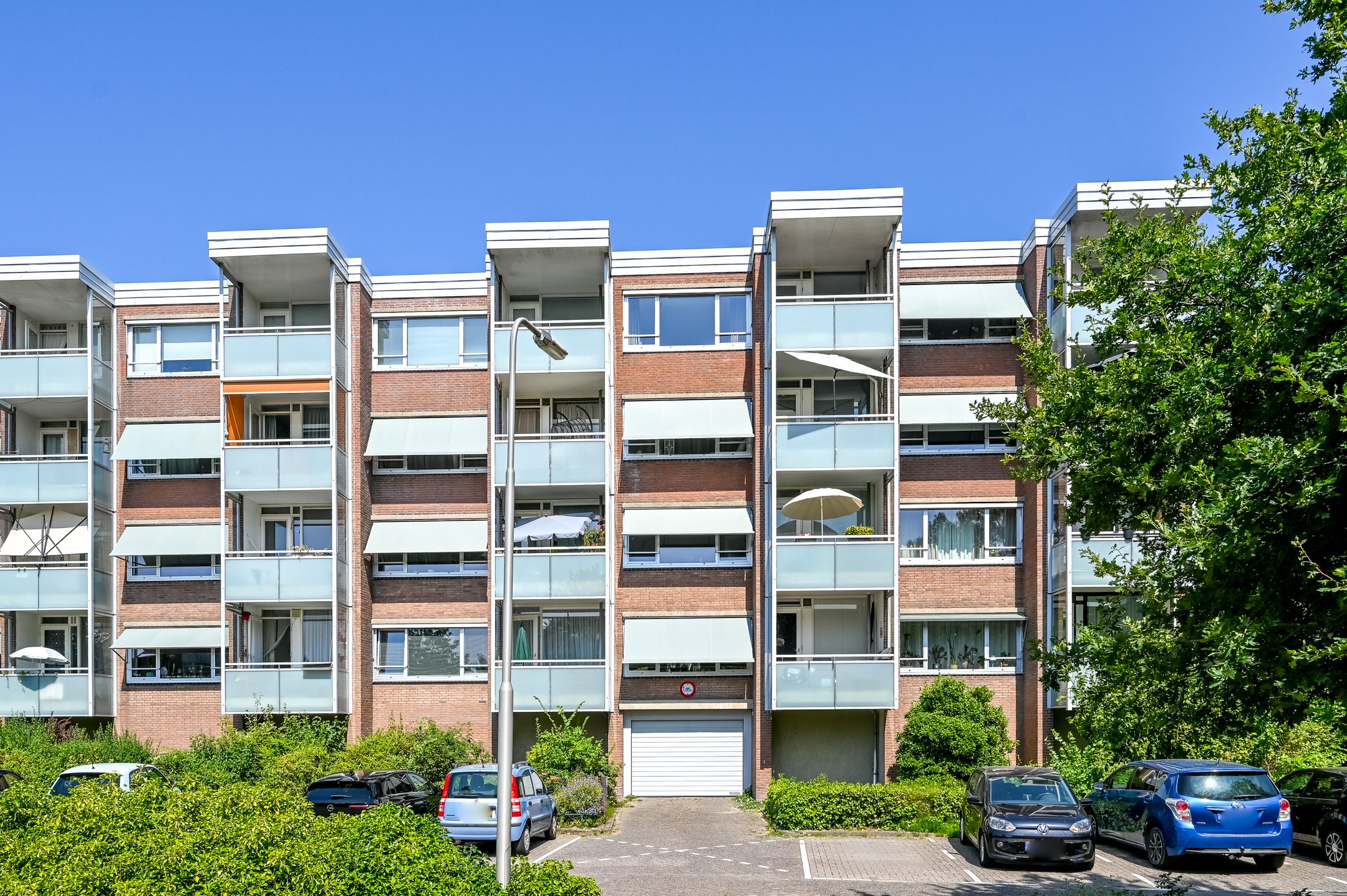Van Dalenlaan 370 