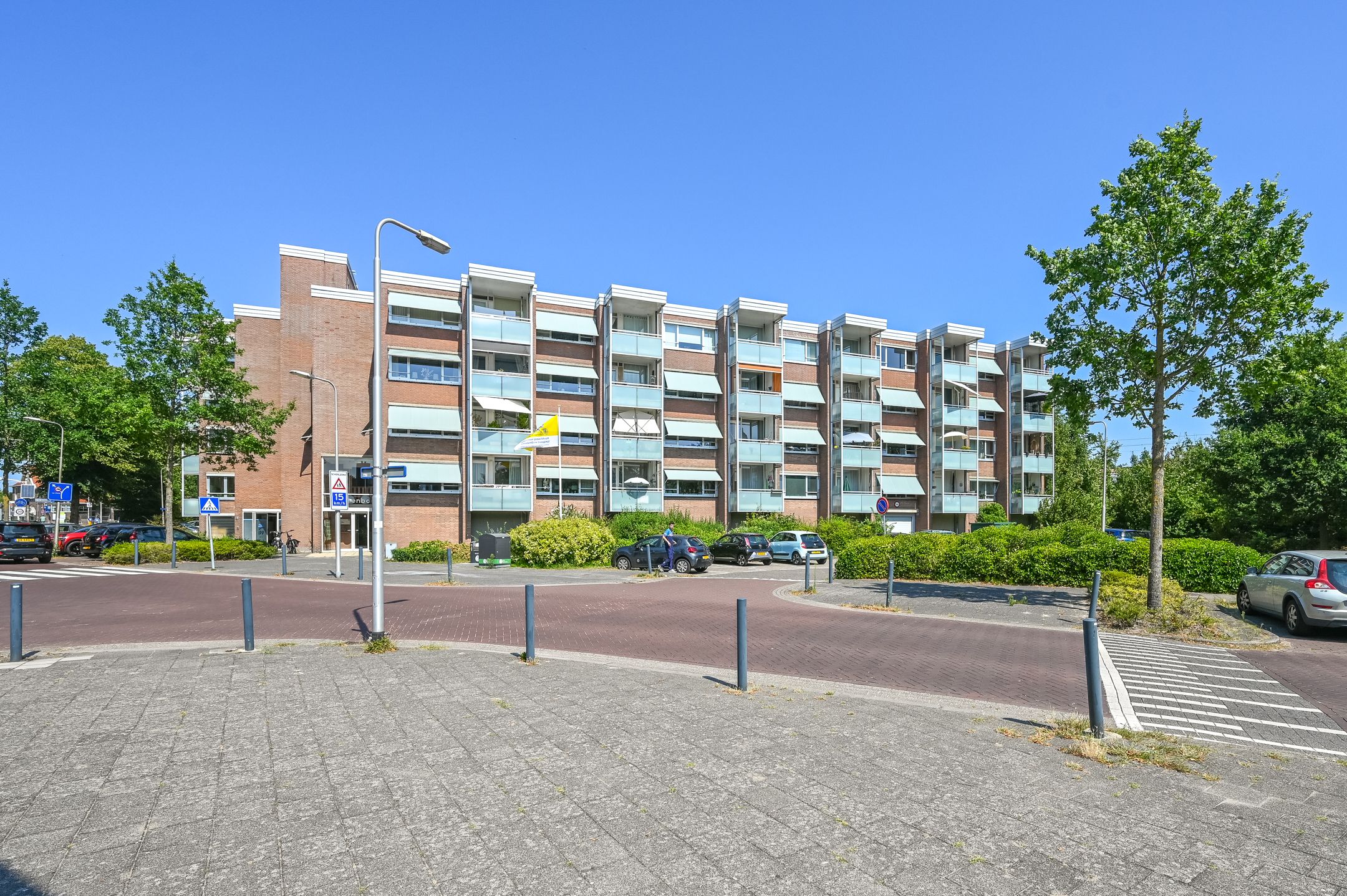 Photo 36 of Van Dalenlaan 370