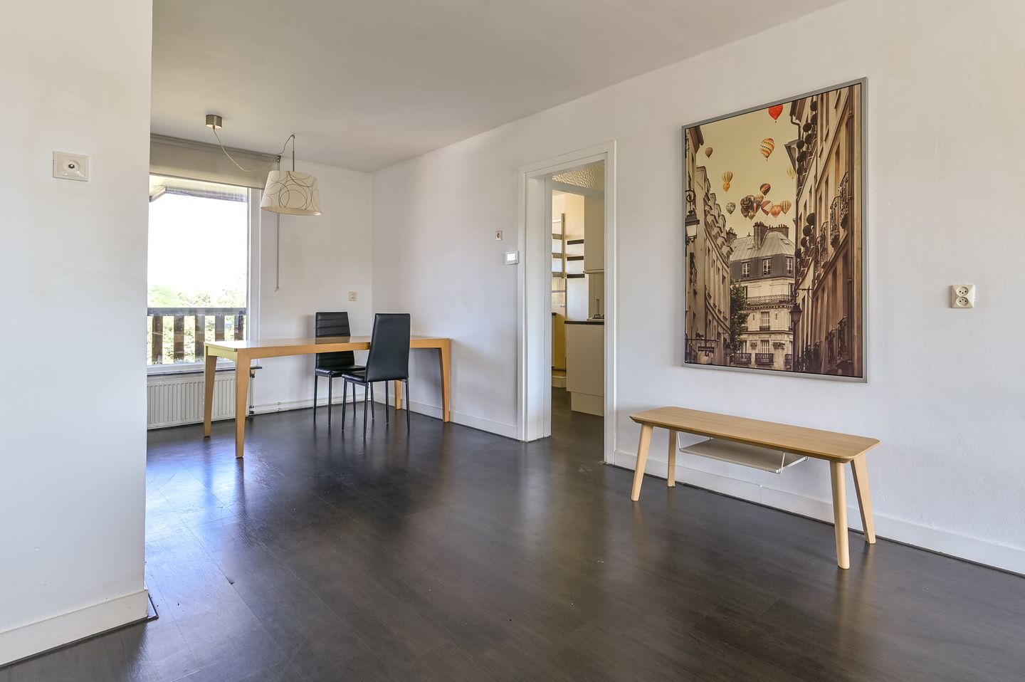 Photo 10 of Van Dalenlaan 370