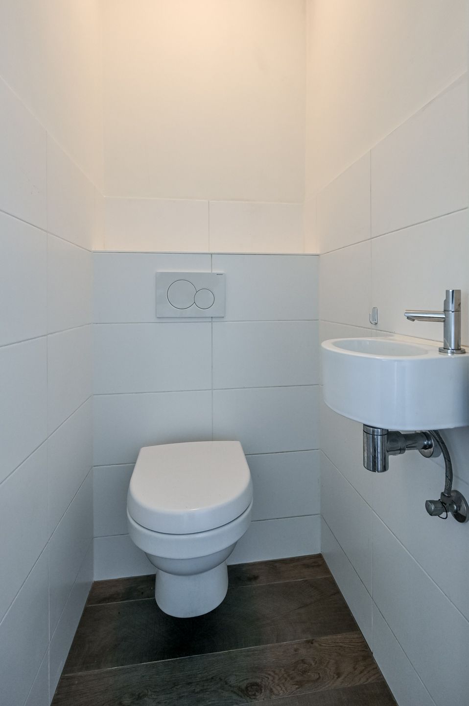 Photo 15 of Van Dalenlaan 370