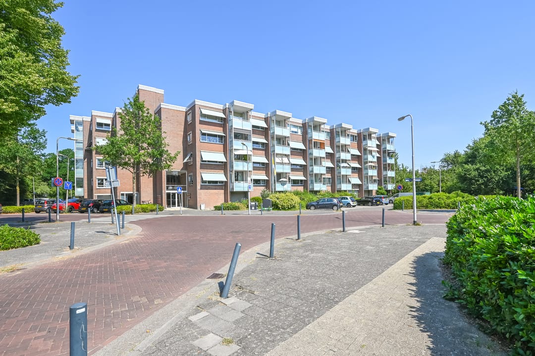 Photo 38 of Van Dalenlaan 370