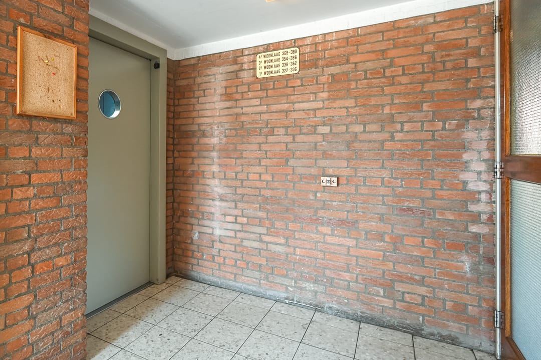 Photo 31 of Van Dalenlaan 370