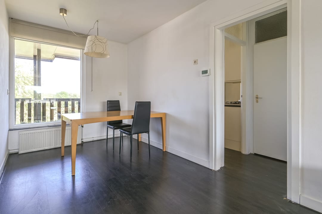 Photo 11 of Van Dalenlaan 370