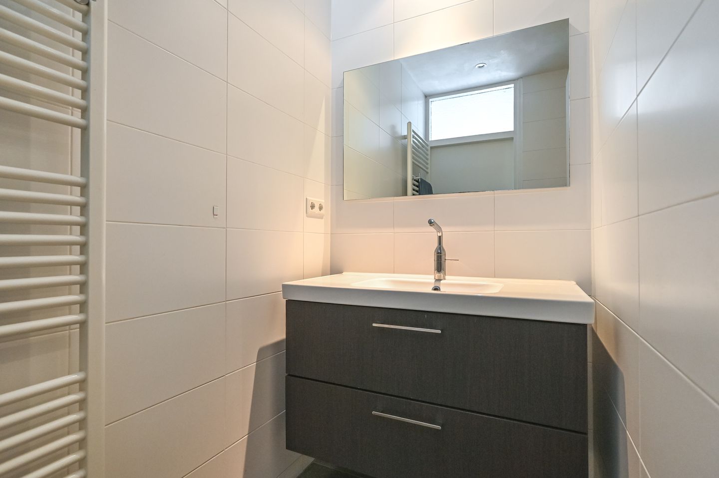 Photo 20 of Van Dalenlaan 370