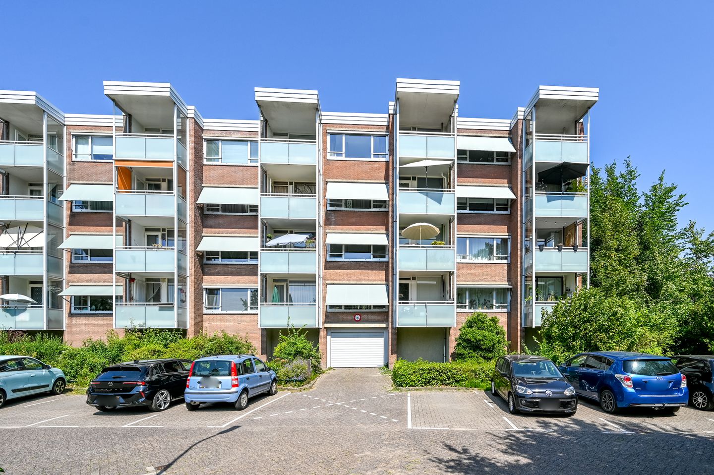 Photo 34 of Van Dalenlaan 370