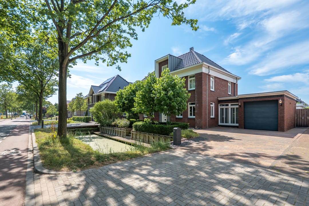 Foto 47 van Kerkweg 22-A