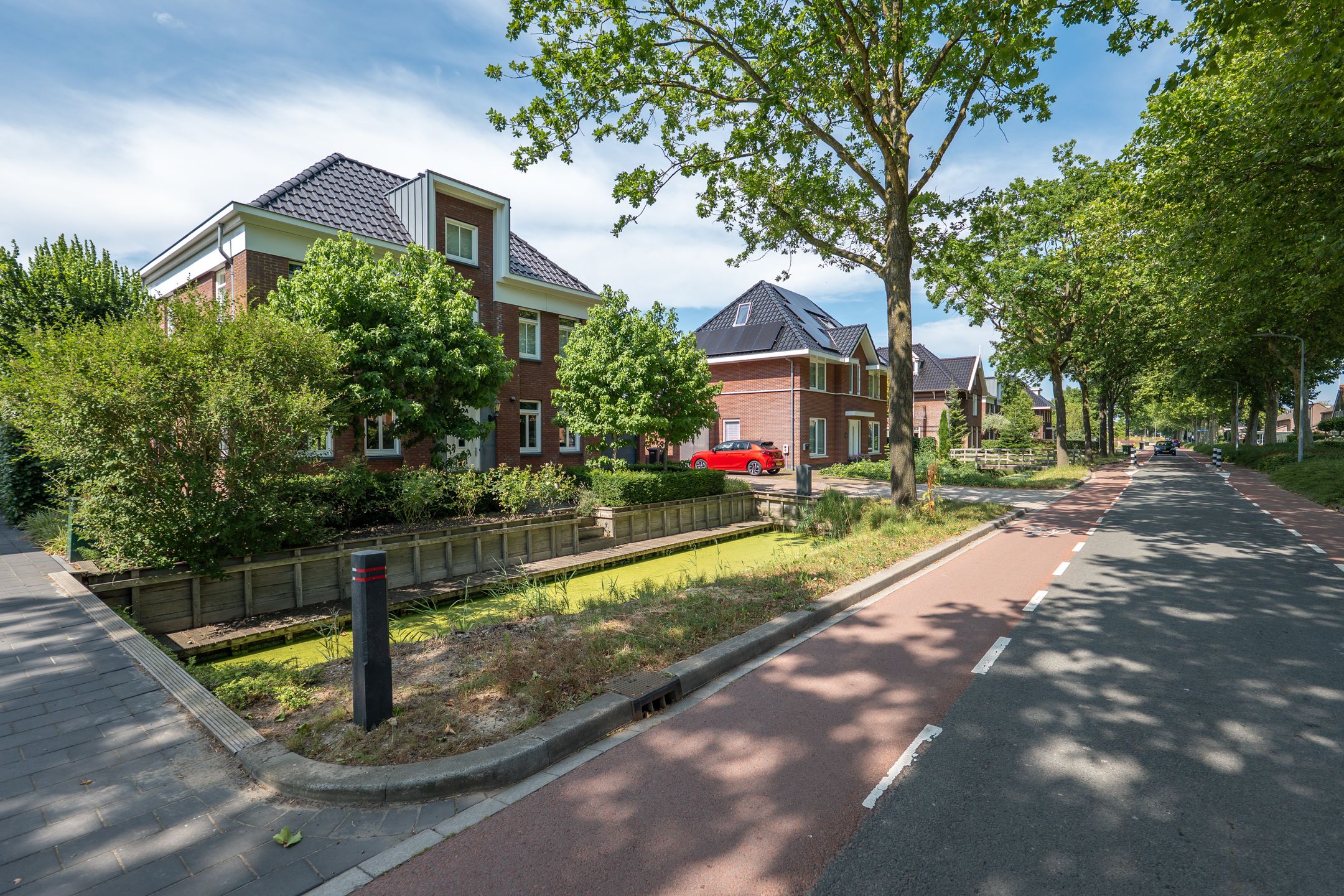 Foto 48 van Kerkweg 22-A