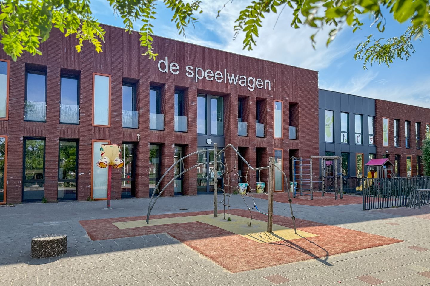 Foto 55 van Kerkweg 22-A