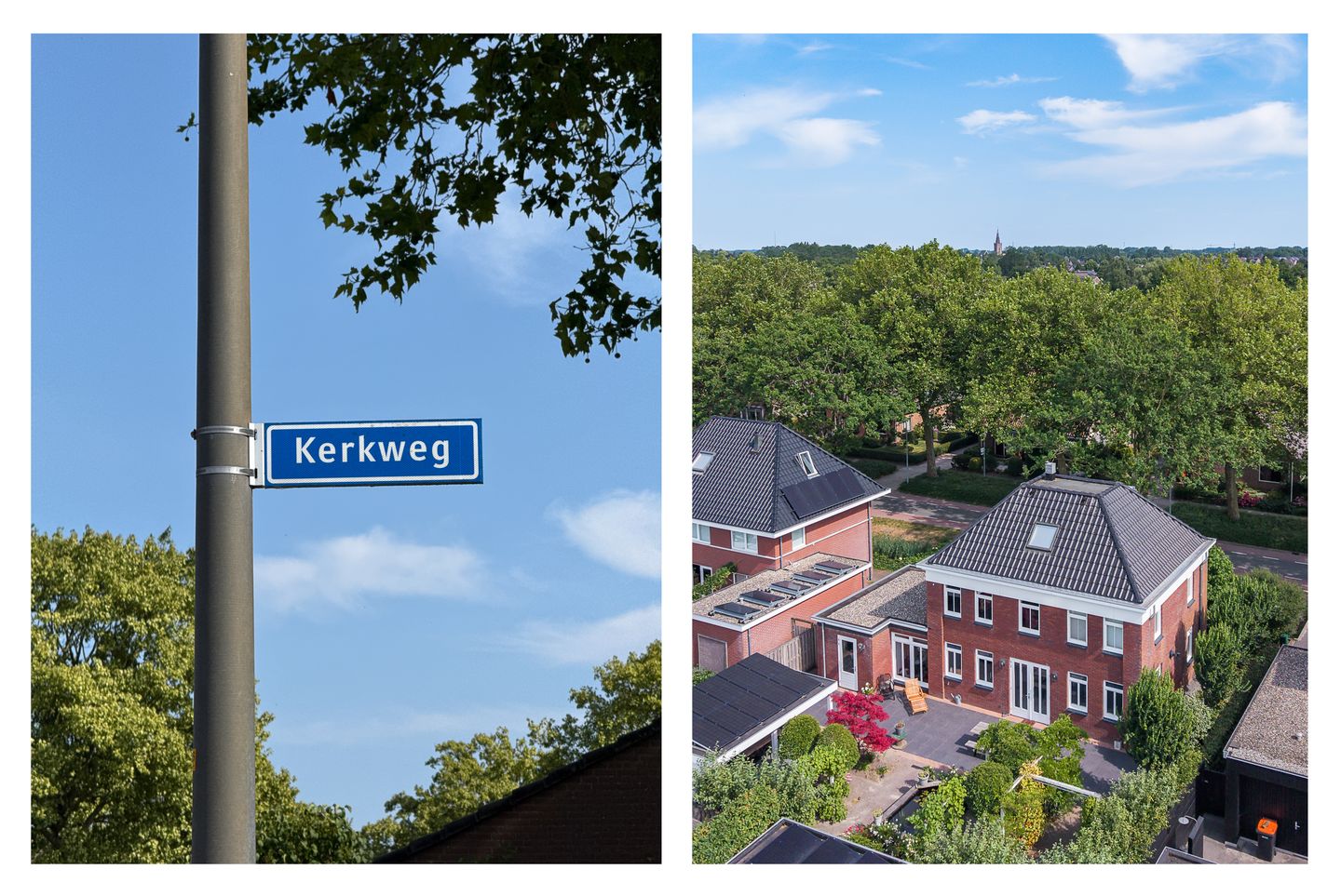 Foto 49 van Kerkweg 22-A