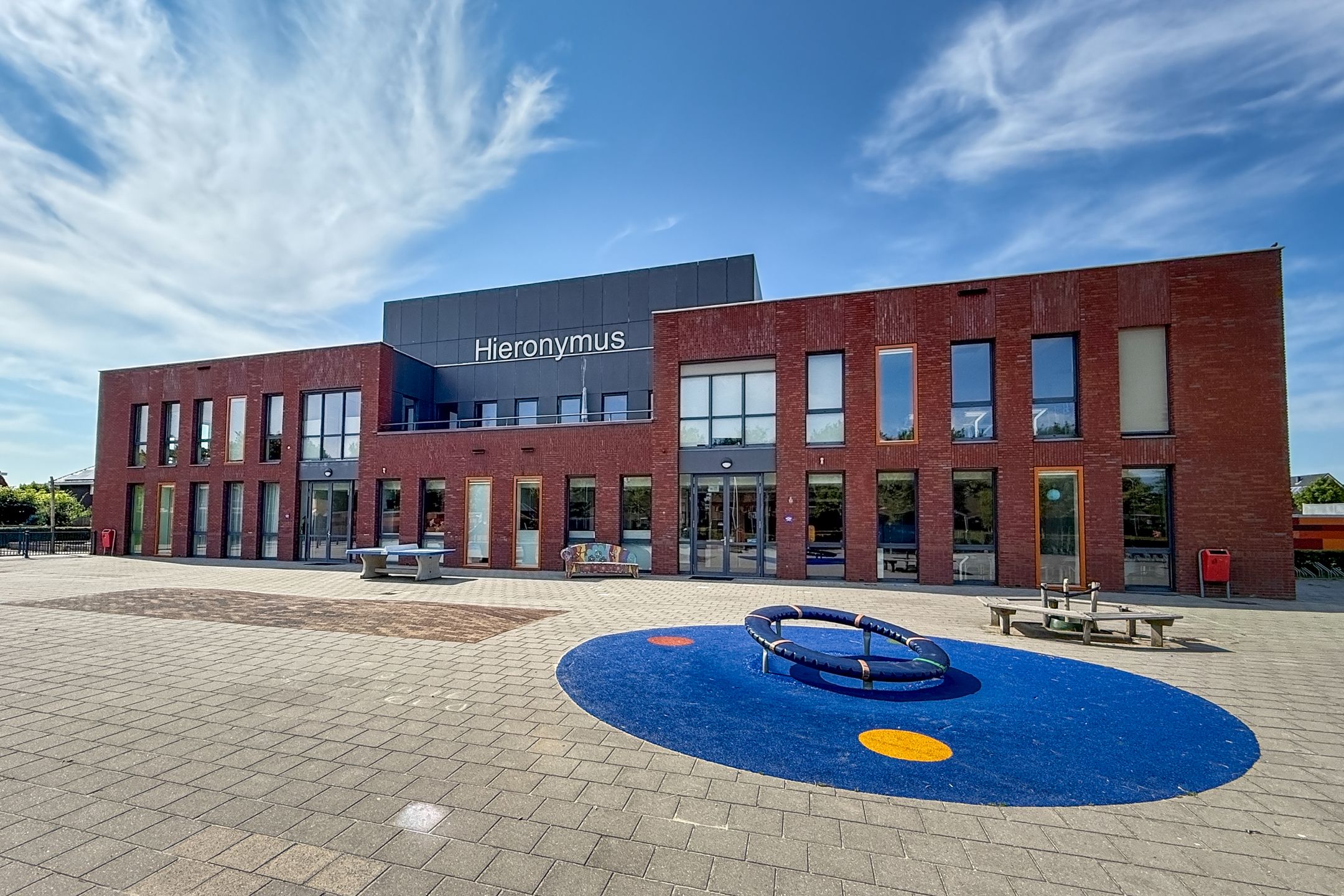 Foto 54 van Kerkweg 22-A