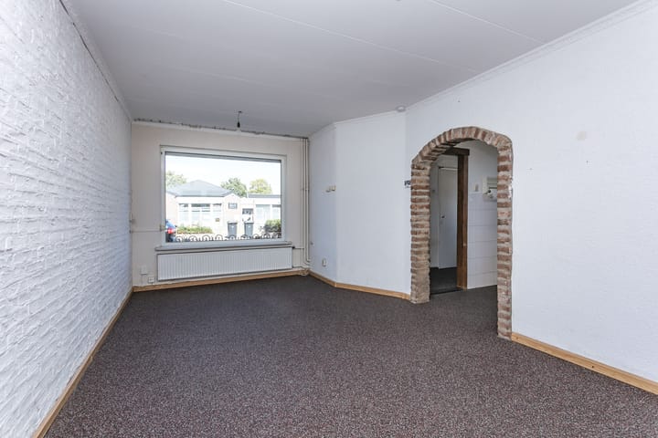 Foto 4 van Prinsenstraat 41